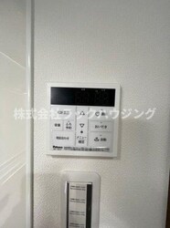 大和田駅 徒歩18分 2階の物件内観写真